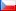 Czech Republic cz